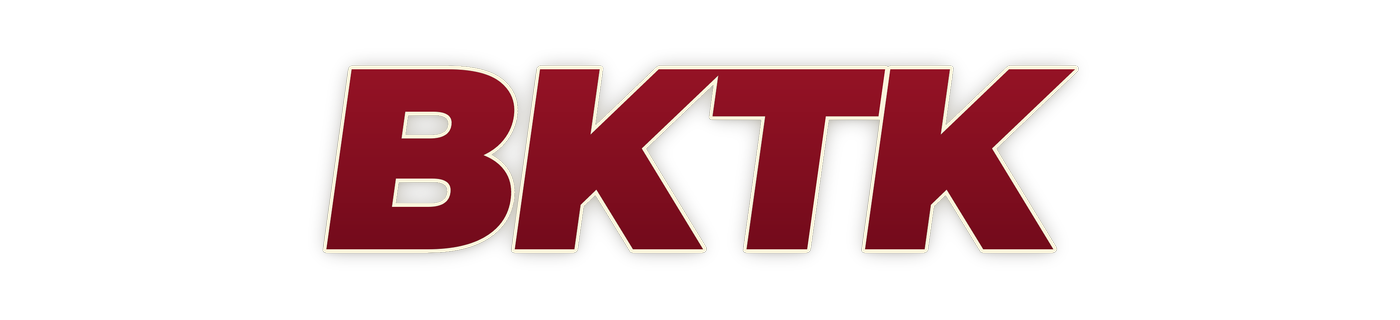 bktk